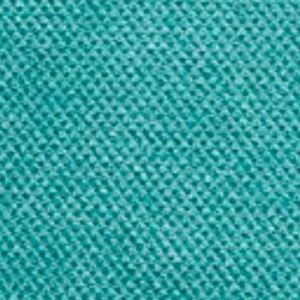 Цвет Ткань Enigma turquoise (бирюзовый)