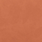 Терракотовый, велюр image