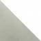 Цвет BEIGE / SILVER