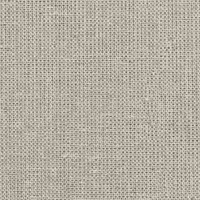 Бежевый, бязь