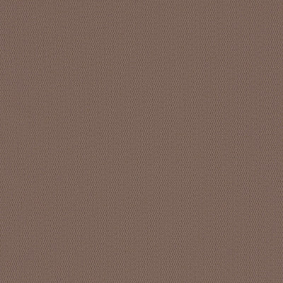 Кофе, велюр