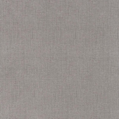 Серый, велюр