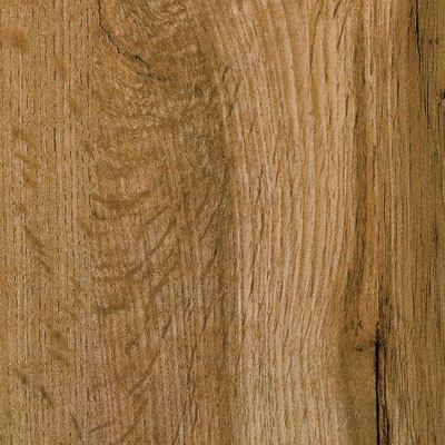 Дуб Крафт золотой