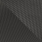 Черный, сетчатая ткань image