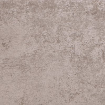 Бежевый, велюр