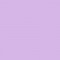 Цвет LIGHT PURPLE