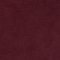Винный, велюр