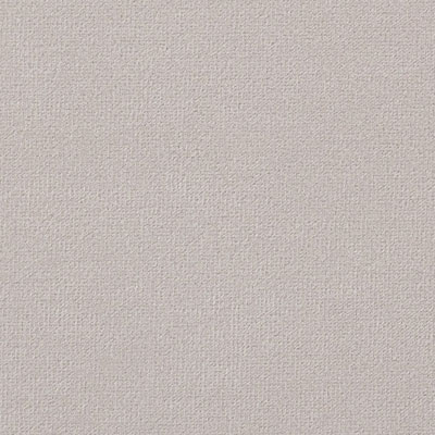 Светло-бежевый, велюр