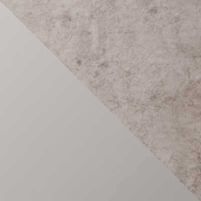 Кашемир / Мокко, велюр