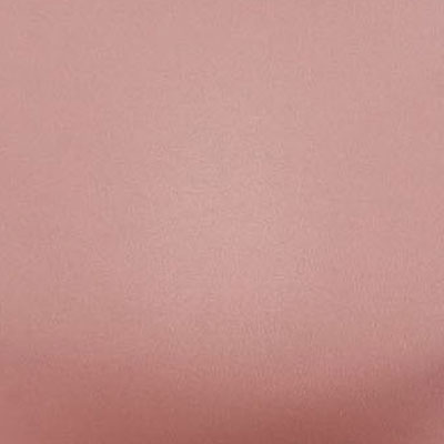 Розовый, ткань