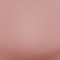 Розовый, ткань image
