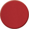 Цвет Red