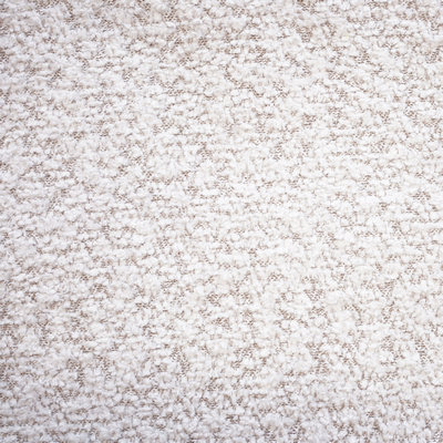 Белый, шенилл