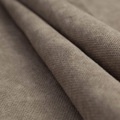 Какао, велюр