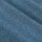 Деним, велюр image