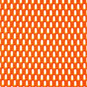 Цвет Оранжевая сетка