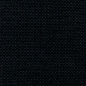 Цвет 3C11 Черный, ткань