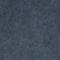 Синий, велюр image
