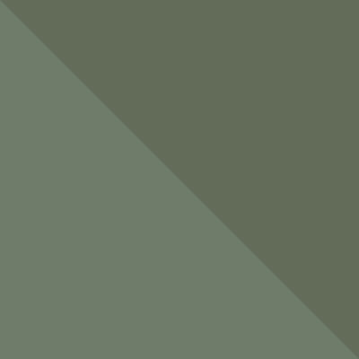 Дымчатый зеленый, ЛДСП / Альвиано, МДФ