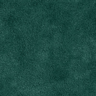 Зеленый, велюр