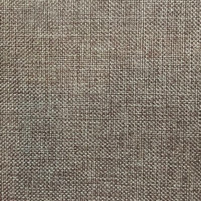 Светло-бежевый, рогожка