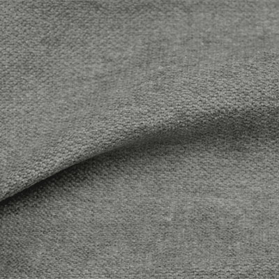 Серый, микрошенилл