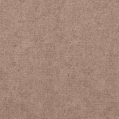 Бежевый, микрошенилл