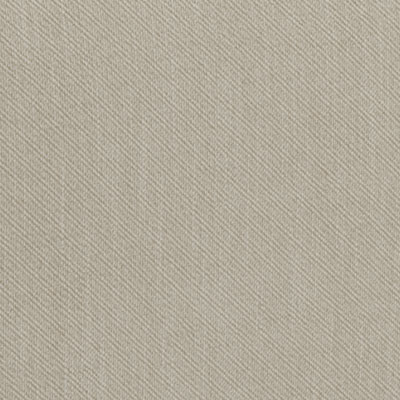 Бежевый, рогожка