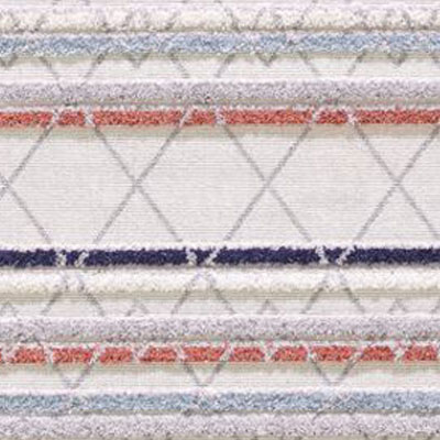 Мультиколор