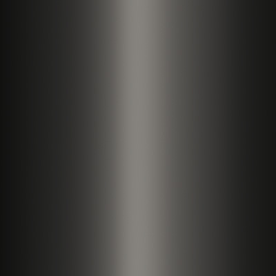 Черный матовый