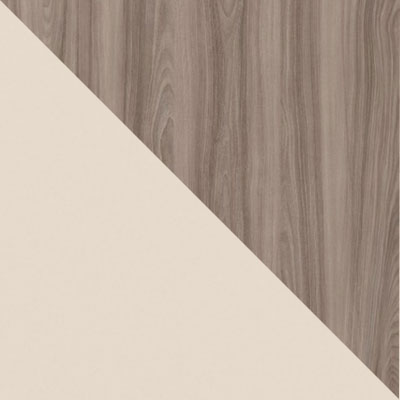 Сатин / Эмили блаш