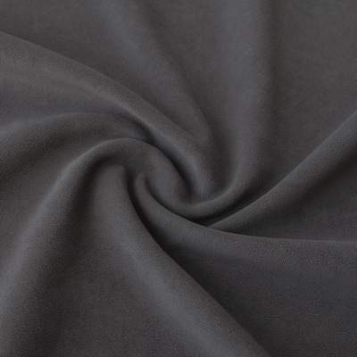 Графит, велюр