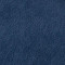 Синий, велюр