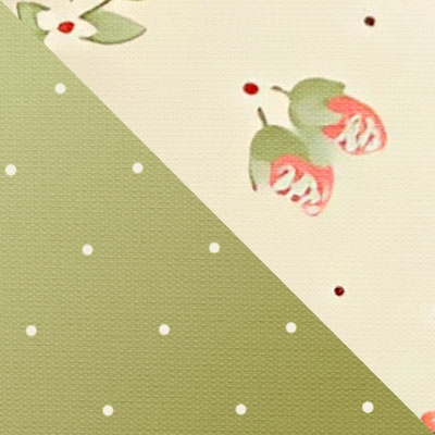 Ренита, сатин