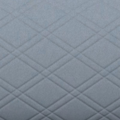 Мятный, рогожка