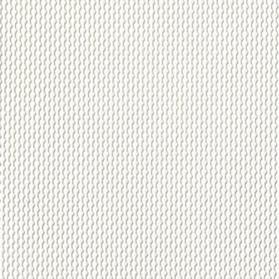 Холст белый