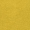Желтый, велюр image