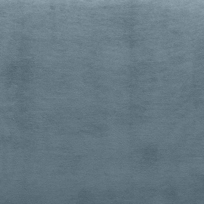 Мятный, велюр