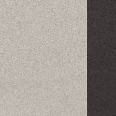 Бежевый, велюр