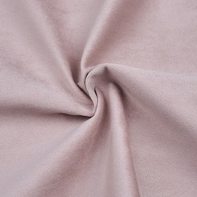 Розовый, велюр