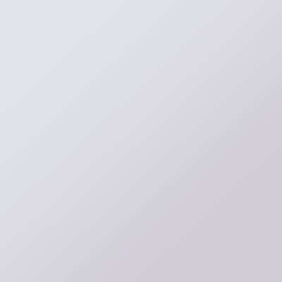 Белое дерево