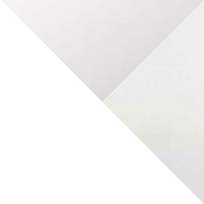 Белый / Зеркало / Лакобель белый