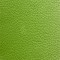 Цвет Green кожзам