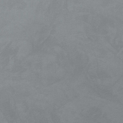 Графит, велюр