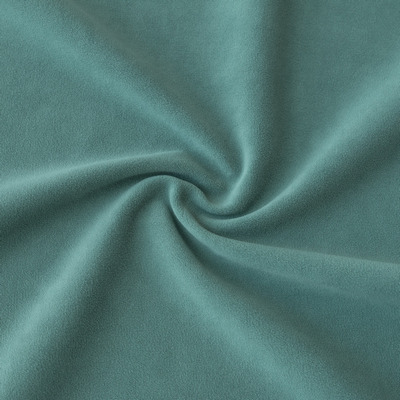 Мятный, велюр