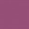 Цвет Ткань Plum