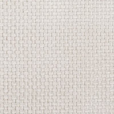 Молочный, шенилл