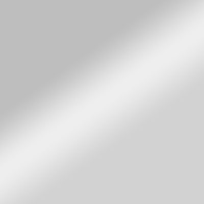 Зеркальный