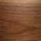 Цвет WALNUT