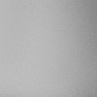 Серый, пластик